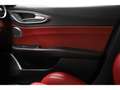 Alfa Romeo Giulia 2.0 T 280 Veloce Q4 BVA Gris - thumbnail 46