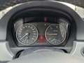 BMW 320 320 d Noir - thumbnail 5