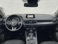 Mazda CX-5 2.5 4WD SkyActiv-G 194 Signature | Navi | Camera | Siyah - thumbnail 20
