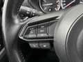 Mazda CX-5 2.5 4WD SkyActiv-G 194 Signature | Navi | Camera | Siyah - thumbnail 16
