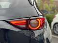 Mazda CX-5 2.5 4WD SkyActiv-G 194 Signature | Navi | Camera | Fekete - thumbnail 10