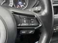 Mazda CX-5 2.5 4WD SkyActiv-G 194 Signature | Navi | Camera | Siyah - thumbnail 18