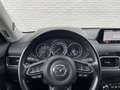 Mazda CX-5 2.5 4WD SkyActiv-G 194 Signature | Navi | Camera | Black - thumbnail 14