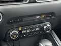Mazda CX-5 2.5 4WD SkyActiv-G 194 Signature | Navi | Camera | Siyah - thumbnail 24