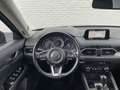 Mazda CX-5 2.5 4WD SkyActiv-G 194 Signature | Navi | Camera | crna - thumbnail 11