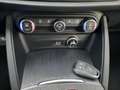 Alfa Romeo Stelvio Stelvio 2.2 Turbodiesel Business 160cv AT8 RWD Blanco - thumbnail 16