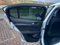 Alfa Romeo Stelvio Stelvio 2.2 Turbodiesel Business 160cv AT8 RWD Blanco - thumbnail 24