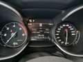Alfa Romeo Stelvio Stelvio 2.2 Turbodiesel Business 160cv AT8 RWD Bianco - thumbnail 9