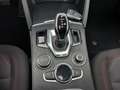 Alfa Romeo Stelvio Stelvio 2.2 Turbodiesel Business 160cv AT8 RWD Blanco - thumbnail 17