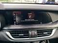 Alfa Romeo Stelvio Stelvio 2.2 Turbodiesel Business 160cv AT8 RWD Bianco - thumbnail 12