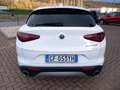 Alfa Romeo Stelvio Stelvio 2.2 Turbodiesel Business 160cv AT8 RWD Bianco - thumbnail 6