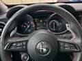 Alfa Romeo Stelvio Stelvio 2.2 Turbodiesel Business 160cv AT8 RWD Blanco - thumbnail 18