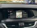 Alfa Romeo Stelvio Stelvio 2.2 Turbodiesel Business 160cv AT8 RWD Bianco - thumbnail 10