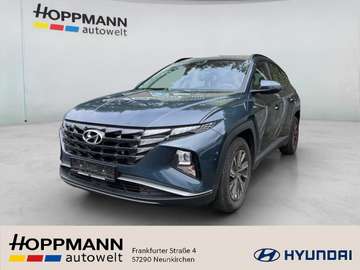 1.6 GDI Turbo 150PS, iM/T 2WD Select MJ22