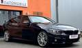 BMW 420 420d Gran Coupé M Sport A Navi Prof LED Scheinwe Black - thumbnail 9