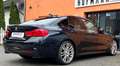 BMW 420 420d Gran Coupé M Sport A Navi Prof LED Scheinwe Black - thumbnail 7