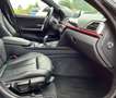 BMW 420 420d Gran Coupé M Sport A Navi Prof LED Scheinwe Black - thumbnail 14