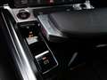 Audi e-tron 95 quattro S-LINE *NP: € 120.168,- / DIGITALER ... Grau - thumbnail 9