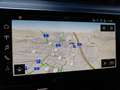 Audi e-tron 95 quattro S-LINE *NP: € 120.168,- / DIGITALER ... Grau - thumbnail 6