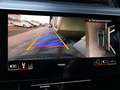 Audi e-tron 95 quattro S-LINE *NP: € 120.168,- / DIGITALER ... Grau - thumbnail 5