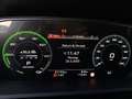Audi e-tron 95 quattro S-LINE *NP: € 120.168,- / DIGITALER ... Grau - thumbnail 8