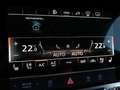 Audi e-tron 95 quattro S-LINE *NP: € 120.168,- / DIGITALER ... Grau - thumbnail 7