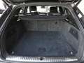 Audi e-tron 95 quattro S-LINE *NP: € 120.168,- / DIGITALER ... Grau - thumbnail 15