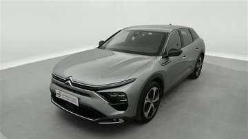 1.6 PHEV 225e EAT8 Business Ed NAVI / S-CUIR / FULL LED
