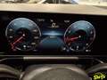 Mercedes-Benz B 180 AMG Line | Pano | Widescreen | Memory | Sfeerverli Zwart - thumbnail 6