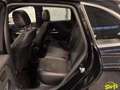 Mercedes-Benz B 180 AMG Line | Pano | Widescreen | Memory | Sfeerverli Zwart - thumbnail 23