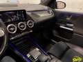 Mercedes-Benz B 180 AMG Line | Pano | Widescreen | Memory | Sfeerverli Zwart - thumbnail 5