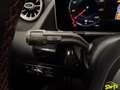 Mercedes-Benz B 180 AMG Line | Pano | Widescreen | Memory | Sfeerverli Zwart - thumbnail 16