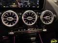 Mercedes-Benz B 180 AMG Line | Pano | Widescreen | Memory | Sfeerverli Zwart - thumbnail 17