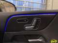 Mercedes-Benz B 180 AMG Line | Pano | Widescreen | Memory | Sfeerverli Zwart - thumbnail 20