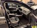 Mercedes-Benz B 180 AMG Line | Pano | Widescreen | Memory | Sfeerverli Zwart - thumbnail 27