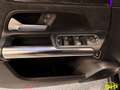 Mercedes-Benz B 180 AMG Line | Pano | Widescreen | Memory | Sfeerverli Zwart - thumbnail 12