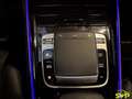 Mercedes-Benz B 180 AMG Line | Pano | Widescreen | Memory | Sfeerverli Zwart - thumbnail 18
