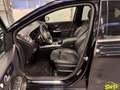 Mercedes-Benz B 180 AMG Line | Pano | Widescreen | Memory | Sfeerverli Zwart - thumbnail 2