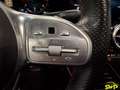 Mercedes-Benz B 180 AMG Line | Pano | Widescreen | Memory | Sfeerverli Zwart - thumbnail 10