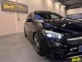 Mercedes-Benz B 180 AMG Line | Pano | Widescreen | Memory | Sfeerverli Zwart - thumbnail 30