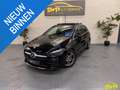 Mercedes-Benz B 180 AMG Line | Pano | Widescreen | Memory | Sfeerverli Zwart - thumbnail 1