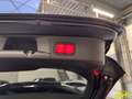 Mercedes-Benz B 180 AMG Line | Pano | Widescreen | Memory | Sfeerverli Zwart - thumbnail 25