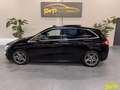 Mercedes-Benz B 180 AMG Line | Pano | Widescreen | Memory | Sfeerverli Zwart - thumbnail 31