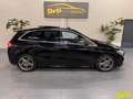 Mercedes-Benz B 180 AMG Line | Pano | Widescreen | Memory | Sfeerverli Zwart - thumbnail 33