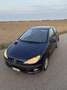 Peugeot 206 Peugeot 206 1.4 Benzina 2002 3P - thumbnail 3