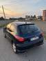 Peugeot 206 Peugeot 206 1.4 Benzina 2002 3P - thumbnail 2
