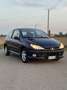 Peugeot 206 Peugeot 206 1.4 Benzina 2002 3P - thumbnail 1