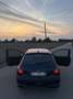 Peugeot 206 Peugeot 206 1.4 Benzina 2002 3P - thumbnail 12