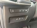 Mazda CX-60 2.5 e-SkyActiv PHEV Homura Leder Camera Grau - thumbnail 16