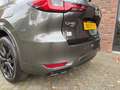 Mazda CX-60 2.5 e-SkyActiv PHEV Homura Leder Camera Grau - thumbnail 9